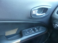 Jeep Compass 1.4 Limited