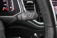 VW T-Roc 1.5 TSI DSG R-Line