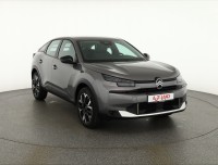 Citroen C4 Hybrid 145 Aut. Facelift