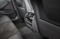 BMW 520 d Touring M Sport