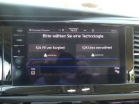 VW T6 Multivan T6.1 2.0 TDI Generation Six