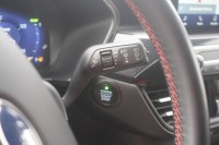 Ford Kuga 2.5 Duratec PHEV ST-Line X AT