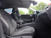 VW Arteon SB 2.0 TDI Elegance