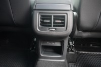 Cupra Ateca 2.0 TSI 4Drive