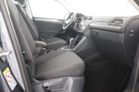 VW Tiguan Allspace 1.5 TSI DSG