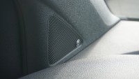 VW up up! 1.0 GTI Start-Stopp