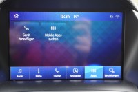 Ford Kuga 1.5 EcoBoost ST-Line