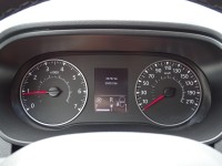 Dacia Duster II 1.3 TCE Journey