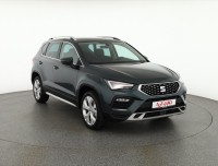 Seat Ateca 1.5 TSI Xperience