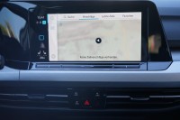 VW Golf VIII Variant 1.0 Life