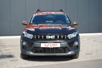 Dacia Jogger TCe 110 Extreme