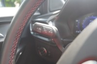 Ford Puma ST-Line 1.0 EB mHev AT