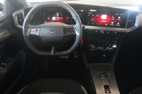 Opel Mokka GS 1.2 DI Turbo Aut.