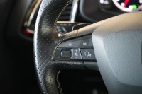 Seat Leon ST Cupra 300 4Drive
