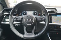 Audi A3 Sportback 35 1.5 TFSI