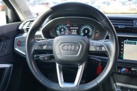 Audi Q3 35 1.5 TFSI