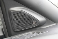 Ford Puma 1.0 M-Hybrid ST-Line X