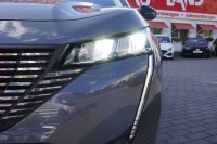 Peugeot 308 SW PureTech 130 Aut.