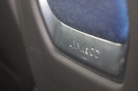 Lynk&Co 01 1.5 TD PHEV Aut.