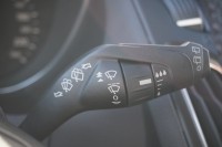 Ford Focus Turnier 1.5 TDCi