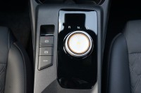 MG MG3 1.5 Hybrid Luxury Aut.