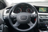 Audi A4 Avant 1.8 TFSI Multitronic