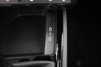 Skoda Kamiq 1.0 TSI