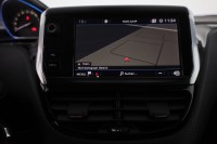 Peugeot 2008 1.2 PureTech 130 Allure