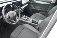 Cupra Leon ST 2.0 TDI DSG