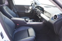 Mercedes-Benz GLB 250 Progressive