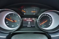 Opel Astra K 1.5 CDTI Edition