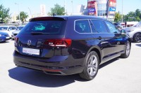 VW Passat Variant 1.5 TSI Business DSG