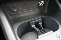 Audi Q2 35 1.5 TFSI S-Tronic