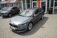 Skoda Superb Combi L&K 1.5 TSI DSG