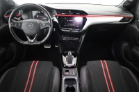 Opel Corsa F 1.2 GS Line