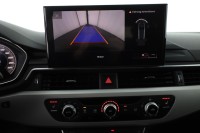 Audi A4 Quattro Avant 45 TFSI