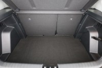 Hyundai BAYON Bayon 1.0T-GDI Aut.