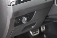 VW Arteon SB 1.4 eHybrid R-Line