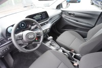 Hyundai i20 1.0 T-GDI Aut.