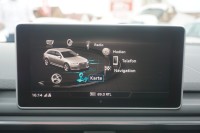 Audi A4 Avant 40 2.0 TFSI S-Tronic