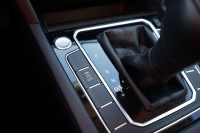 VW Passat Variant 1.5 TSI DSG R-Line