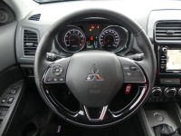 Mitsubishi ASX 2.0 MIVEC Spirit+ 2WD