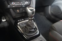 Opel Corsa GS 1.2 DI Turbo