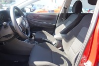 Hyundai BAYON Bayon 1.0T-GDI
