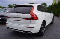 Volvo XC 60 XC60 2.0 R Design 2WD