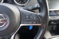 Nissan Qashqai 1.3 DIG-T Acenta APP SHZ