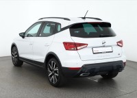 Seat Arona FR 1.5 TSI DSG