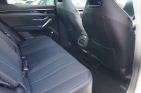 BYD Seal U 238 kW 1.5 PHEV DM-i Design
