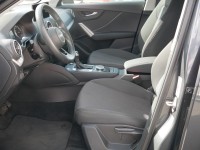 Audi Q2 35 1.5 TFSI advanced