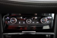 Opel Grandland X 2.0 CDTI Ultimate